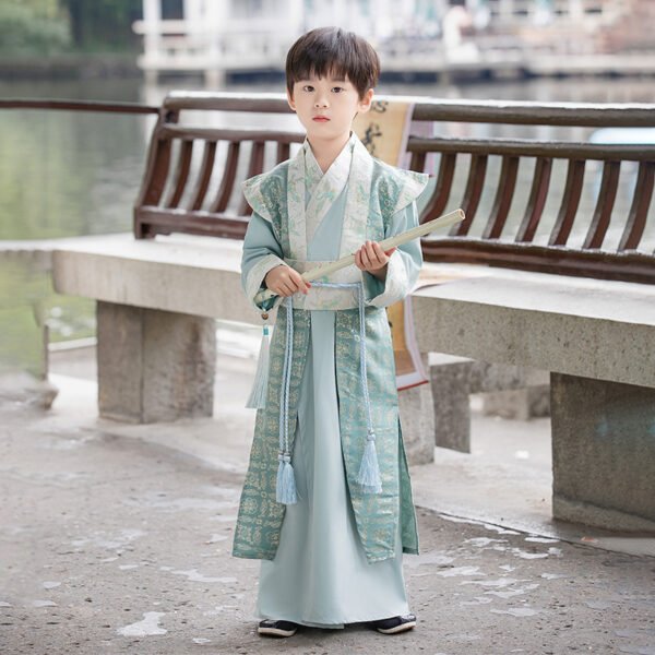 modern-chinese-ancient-design-kids-hanfu-main-photo-9
