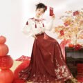red-womens-modern-hanfu-set-main-photo-3