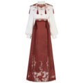 red-womens-modern-hanfu-set-main-photo-4