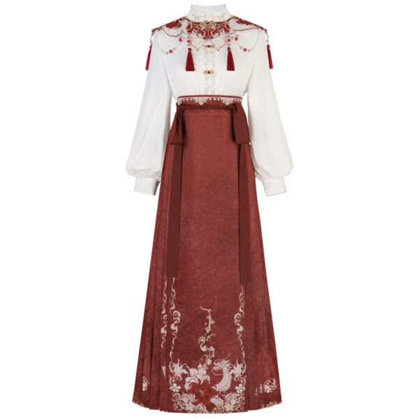 red-womens-modern-hanfu-set-main-photo-4