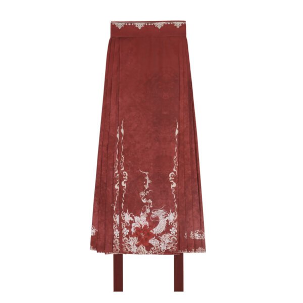 red-womens-modern-hanfu-set-main-photo-7