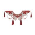 red-womens-modern-hanfu-set-main-photo-8