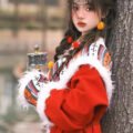 unisex-tibetan-clothing-main-photo-1