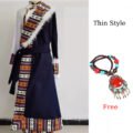 unisex-tibetan-clothing-main-photo-11