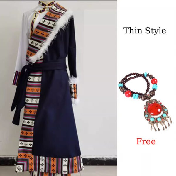 unisex-tibetan-clothing-main-photo-11