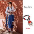 unisex-tibetan-clothing-main-photo-12