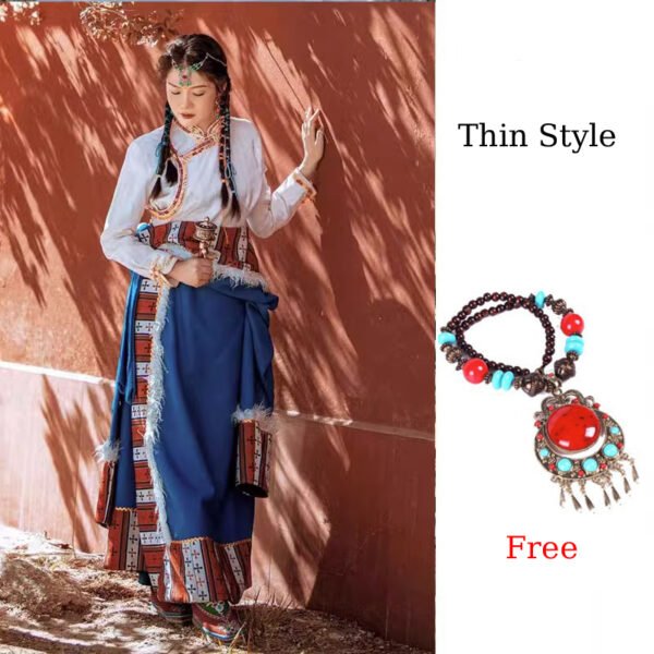 unisex-tibetan-clothing-main-photo-12