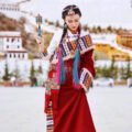 unisex-tibetan-clothing-main-photo