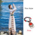 unisex-tibetan-clothing-main-photo-13