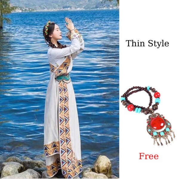 unisex-tibetan-clothing-main-photo-13