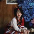 unisex-tibetan-clothing-main-photo-2