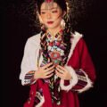 unisex-tibetan-clothing-main-photo-3