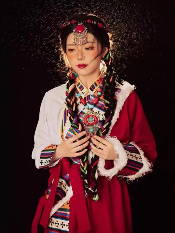 unisex-tibetan-clothing-main-photo-3