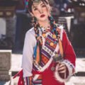 unisex-tibetan-clothing-main-photo-4