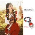 unisex-tibetan-clothing-main-photo-5