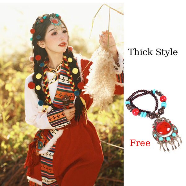 unisex-tibetan-clothing-main-photo-5