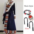 unisex-tibetan-clothing-main-photo-6