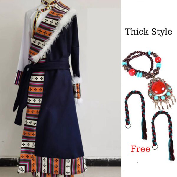unisex-tibetan-clothing-main-photo-6