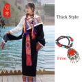 unisex-tibetan-clothing-main-photo-7