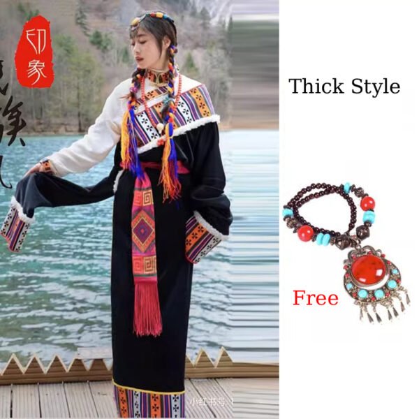 unisex-tibetan-clothing-main-photo-7
