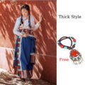 unisex-tibetan-clothing-main-photo-8