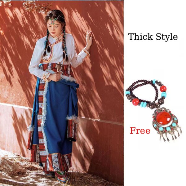 unisex-tibetan-clothing-main-photo-8