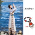 unisex-tibetan-clothing-main-photo-9