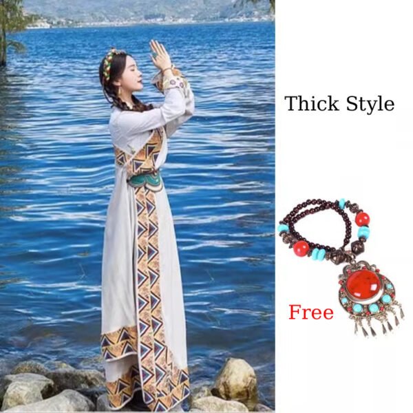 unisex-tibetan-clothing-main-photo-9