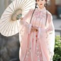 womens-ming-style-hanfu-set-main-photo-1