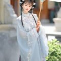 womens-ming-style-hanfu-set-main-photo
