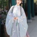womens-ming-style-hanfu-set-main-photo-2