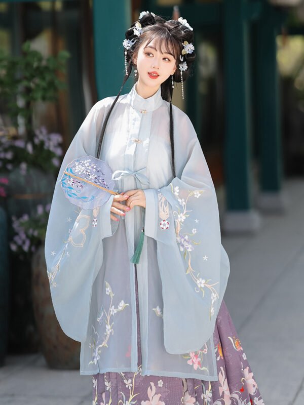 womens-ming-style-hanfu-set-main-photo-2