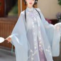 womens-ming-style-hanfu-set-main-photo-3