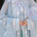 womens-ming-style-hanfu-set-main-photo-4