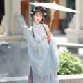 womens-ming-style-hanfu-set-main-photo-5
