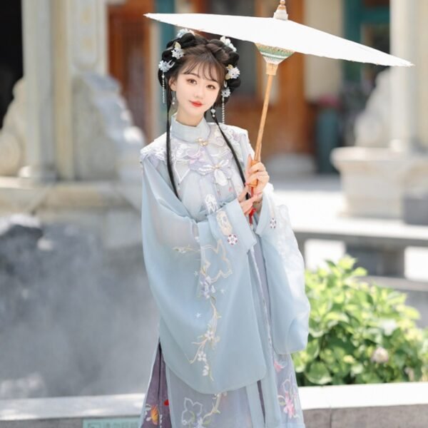 womens-ming-style-hanfu-set-main-photo-5