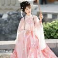 womens-ming-style-hanfu-set-main-photo-6