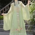 womens-ming-style-hanfu-set-main-photo-7