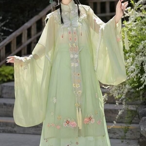 womens-ming-style-hanfu-set-main-photo-7