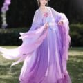 womens-tang-dynasty-wrapped-skirt-hanfu-set-main-photo-1