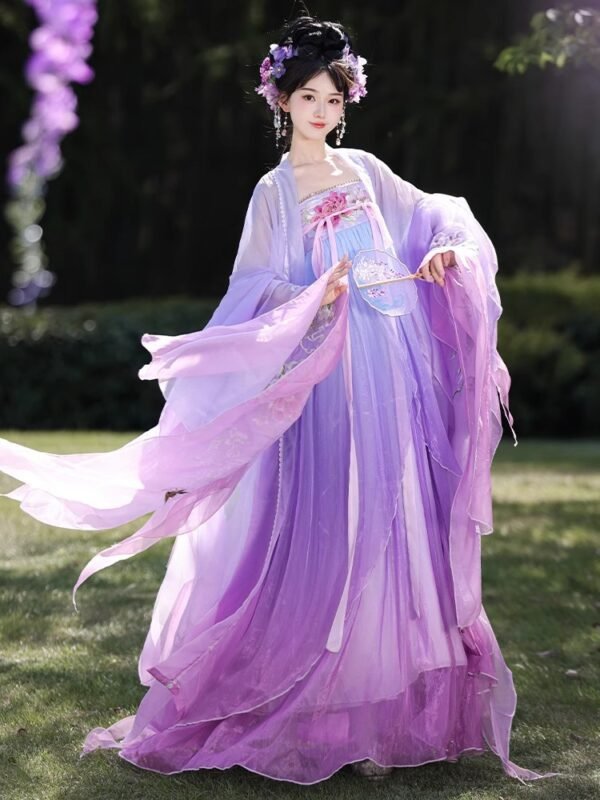 womens-tang-dynasty-wrapped-skirt-hanfu-set-main-photo-1