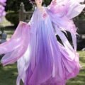 womens-tang-dynasty-wrapped-skirt-hanfu-set-main-photo