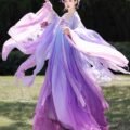 womens-tang-dynasty-wrapped-skirt-hanfu-set-main-photo-2