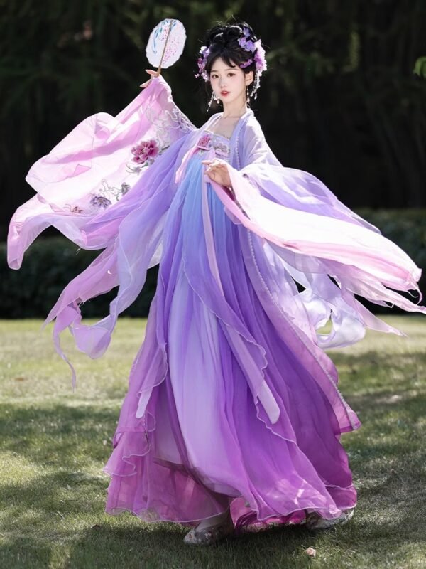 womens-tang-dynasty-wrapped-skirt-hanfu-set-main-photo-2