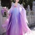 womens-tang-dynasty-wrapped-skirt-hanfu-set-main-photo-3