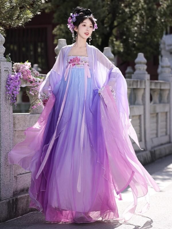 womens-tang-dynasty-wrapped-skirt-hanfu-set-main-photo-3