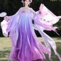 womens-tang-dynasty-wrapped-skirt-hanfu-set-main-photo-4