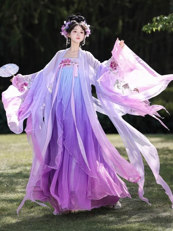 womens-tang-dynasty-wrapped-skirt-hanfu-set-main-photo-4
