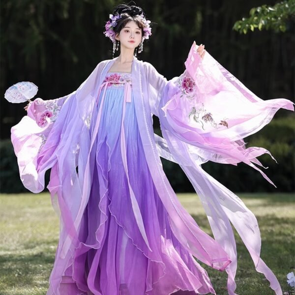 womens-tang-dynasty-wrapped-skirt-hanfu-set-main-photo-5