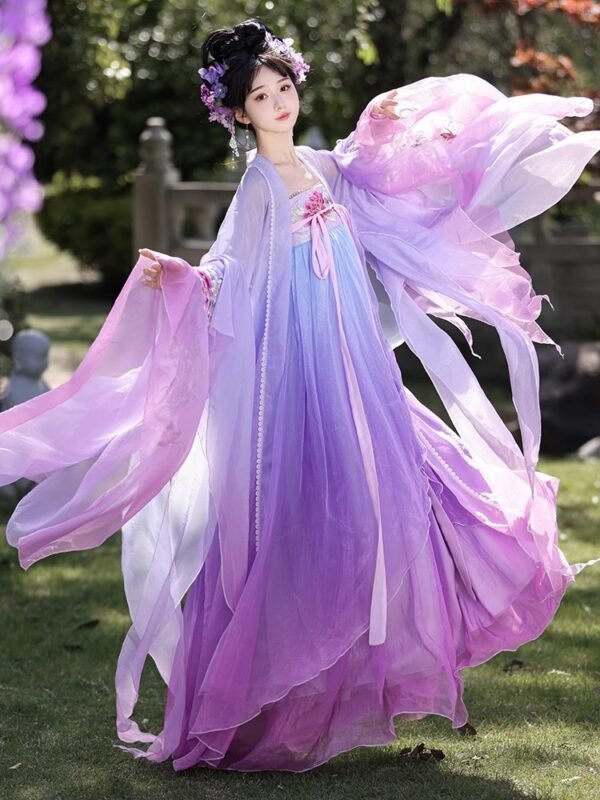 womens-tang-dynasty-wrapped-skirt-hanfu-set-main-photo